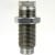 Crimp Dies
