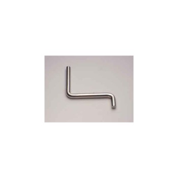 Lee Precision Feed Crank