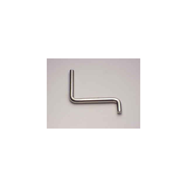 Lee Precision Feed Crank