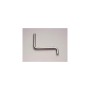 Lee Precision Feed Crank