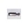 Lee Precision Feed Fingers & Die .30 to .32 Caliber, to .60 Long Parts