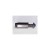 Lee Precision Feed Fingers & Die .30 to .32 Caliber, to .60 Long Parts