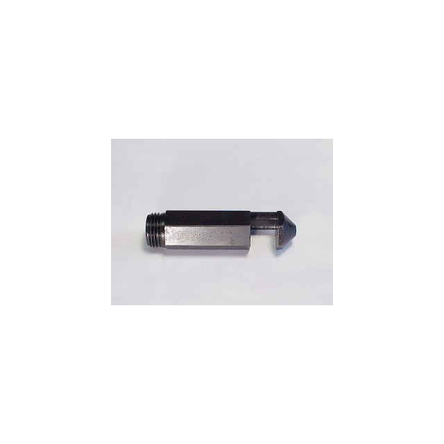 Lee Precision +Feed Die #2 9mmS&380