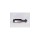 Lee Precision Feed Fingers & Die .40 to .44 Caliber, to .65 Long Parts