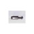 Lee Precision Feed Fingers & Die .40 to .44 Caliber, to .80 Long Parts