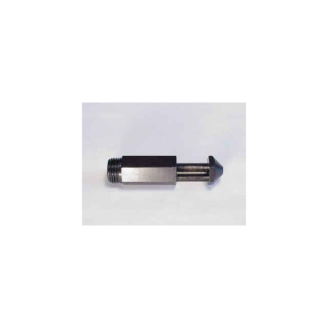 Lee Precision +Feed Die #6 44&40LNG