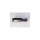 Lee Precision Feed Fingers & Die .45 Caliber, to .67 Long Parts