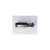 Lee Precision Feed Fingers & Die .45 Caliber, to .67 Long Parts