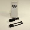 Lee Precision Feed Fingers & Die .40 to .44 Caliber, to .65 Long
