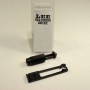 Lee Precision Feed Fingers & Die 9mm to .365 Caliber, .60 to .75 Long