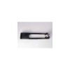 Lee Precision Feed Fingers Large
