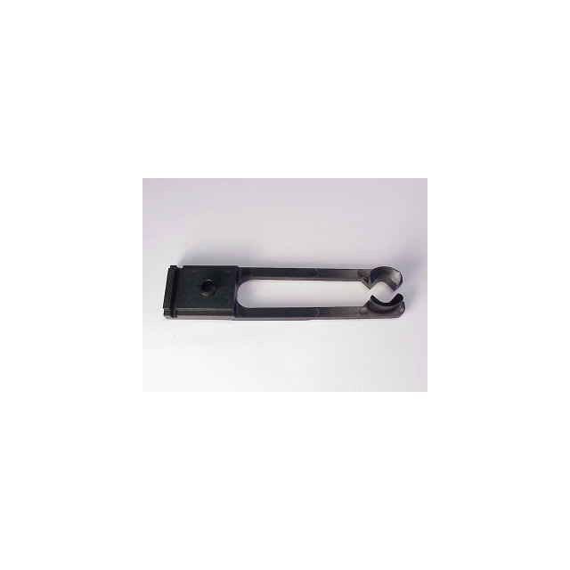 Lee Precision Feed Fingers Large