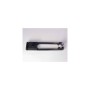 Lee Precision Feed Fingers Large