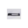 Lee Precision Feed Fingers Small