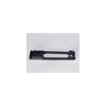 Lee Precision Feed Fingers Small