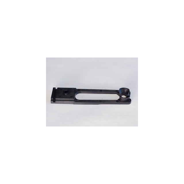 Lee Precision Feed Fingers Small