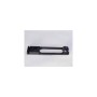 Lee Precision Feed Fingers Small