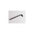 Lee Precision Bullet Feed Kit .40 to .44 Caliber, to .65 Long Parts