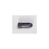 Lee Precision Flaring Tool 38