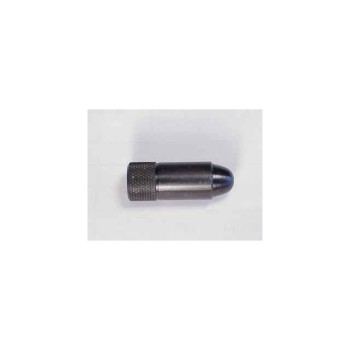 Lee Precision Flaring Tool 45