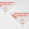 Lee Precision Folding Primer Tray (2-pack) 