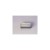 Lee Precision Pro 1000 .44 Magnum Parts