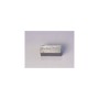 Lee Precision Front Spacer