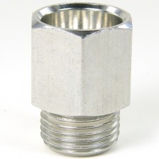 Lee Precision Funnel Adapter