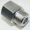 Lee Precision Funnel Adapter