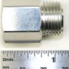 Lee Precision Funnel Adapter