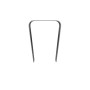 Lee Precision Handle Aluminum PO PL 3