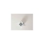 Lee Precision Heater Clamps EP60-A