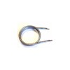 Lee Precision Heater Coil 500W 220V