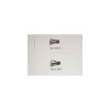 Lee Precision Hold Down Stud