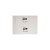 Lee Precision Mold 6 Cavity 358-125-RF Parts