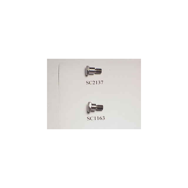 Lee Precision Hold Down Stud