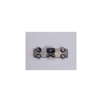 Lee Precision Hopper Riser(EA/2 Required)