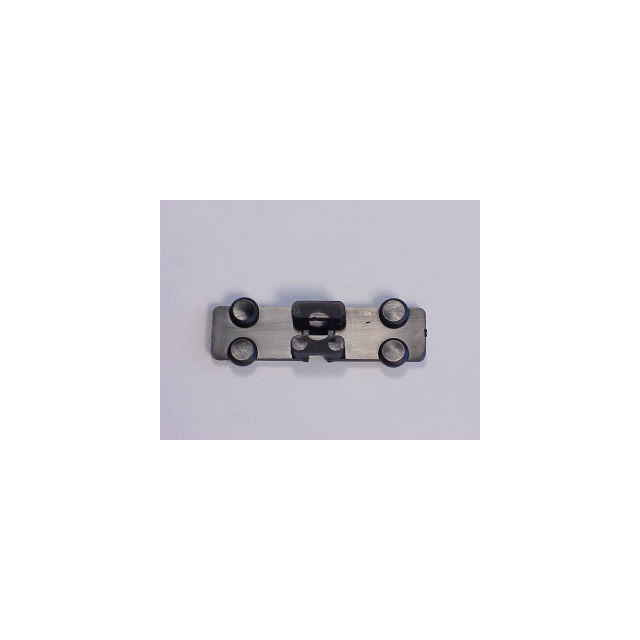Lee Precision Hopper Riser(EA/2 Required)