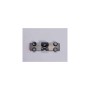 Lee Precision Hopper Riser(EA/2 Required)