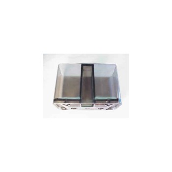 Lee Precision Hopper