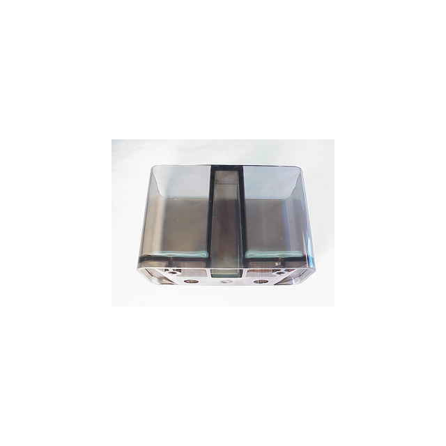 Lee Precision Hopper