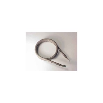 Lee Precision HTR 700W 120V COIL