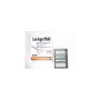 Lee Precision Ingot Mold