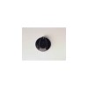 Lee Precision Knob #1550AX