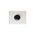 Lee Precision Melter 110 V Parts