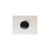 Lee Precision Melter 110 V Parts