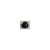 Lee Precision Knurled Adapter Bolt