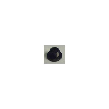 Lee Precision Knurled Adapter Bolt