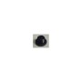 Lee Precision Knurled Adapter Bolt