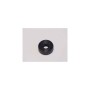 Lee Precision Knurled Lock Nut